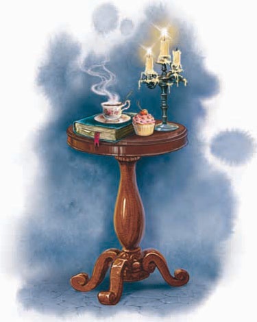 Иллюстрация к книге — Башня желаний [_38.jpg]