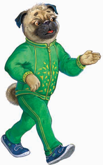 Иллюстрация к книге — Башня желаний [_40.jpg]