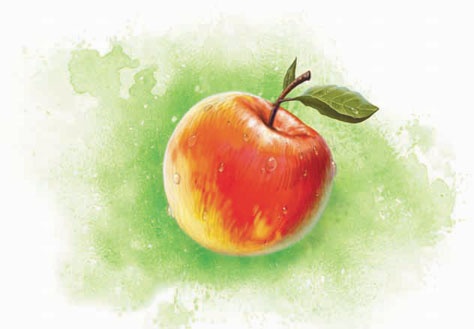 Иллюстрация к книге — Башня желаний [_45.jpg]