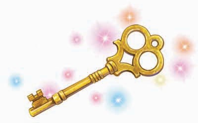 Иллюстрация к книге — Башня желаний [_47.jpg]