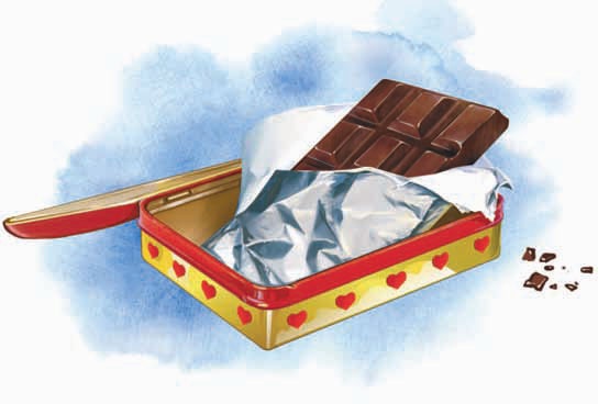 Иллюстрация к книге — Башня желаний [_48.jpg]