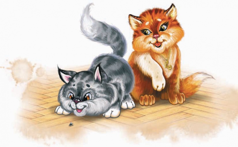 Иллюстрация к книге — Башня желаний [_51.jpg]