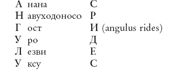 Иллюстрация к книге — Письма к Вере [i_018.jpg]