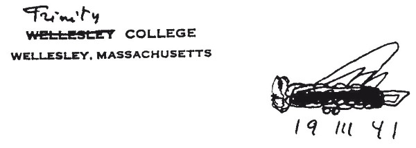 Иллюстрация к книге — Письма к Вере [i_043.jpg]