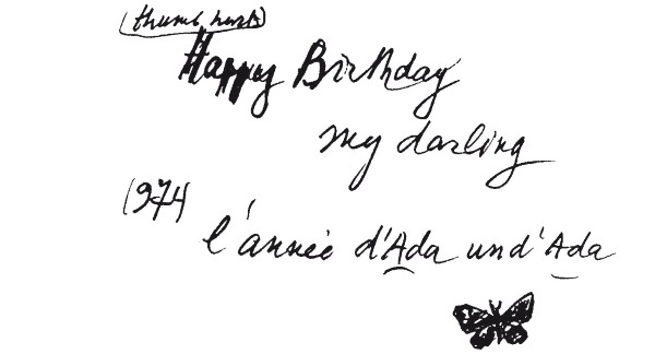 Иллюстрация к книге — Письма к Вере [i_057.jpg]