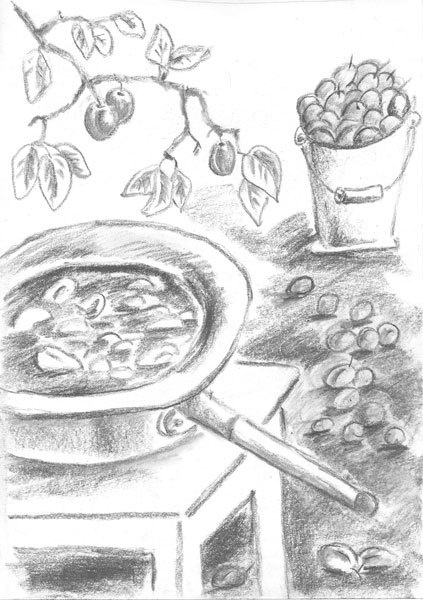 Иллюстрация к книге — Островитяне [i_005.jpg]