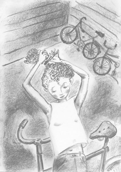 Иллюстрация к книге — Островитяне [i_007.jpg]