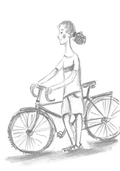 Иллюстрация к книге — Островитяне [i_010.jpg]