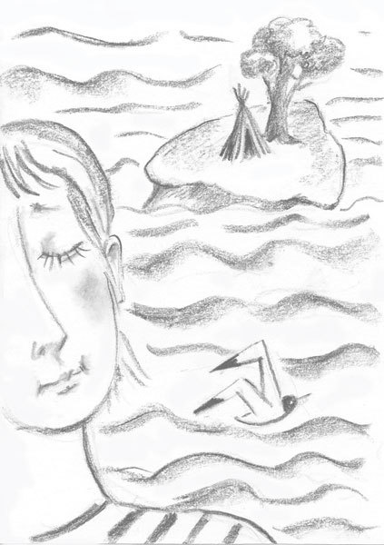 Иллюстрация к книге — Островитяне [i_011.jpg]