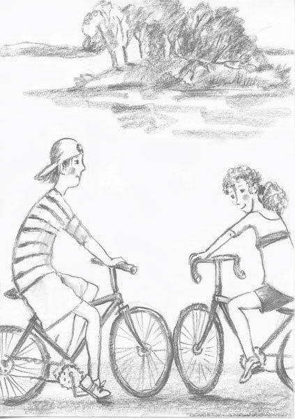 Иллюстрация к книге — Островитяне [i_012.jpg]