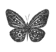 Иллюстрация к книге — Метка [i_003.jpg]