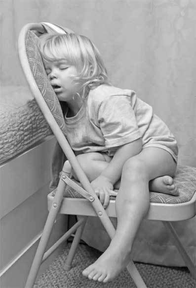 Иллюстрация к книге — Скандинавский секрет. Простые правила здоровой и счастливой жизни [i_007.jpg]