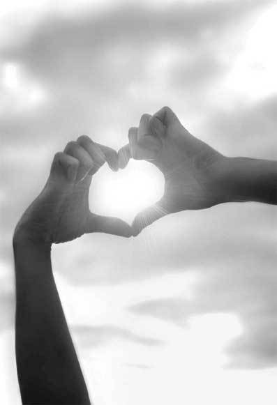 Иллюстрация к книге — Скандинавский секрет. Простые правила здоровой и счастливой жизни [i_008.jpg]