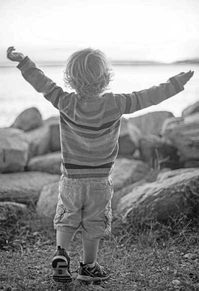 Иллюстрация к книге — Скандинавский секрет. Простые правила здоровой и счастливой жизни [i_030.jpg]