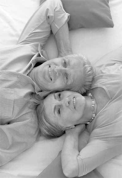 Иллюстрация к книге — Скандинавский секрет. Простые правила здоровой и счастливой жизни [i_031.jpg]