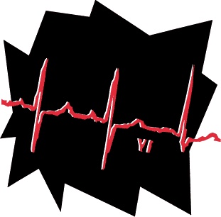 Иллюстрация к книге — Хочешь жить, Викентий? [i_003.jpg]