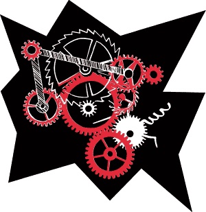 Иллюстрация к книге — Хочешь жить, Викентий? [i_006.jpg]