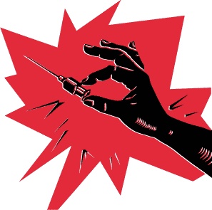 Иллюстрация к книге — Хочешь жить, Викентий? [i_009.jpg]