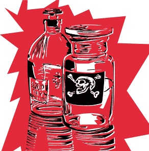 Иллюстрация к книге — Хочешь жить, Викентий? [i_021.jpg]