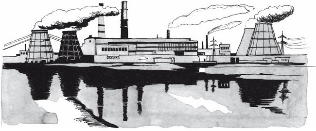 Иллюстрация к книге — Сто фактов обо мне [i_029.jpg]