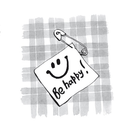 Иллюстрация к книге — Сто фактов обо мне [i_118.jpg]