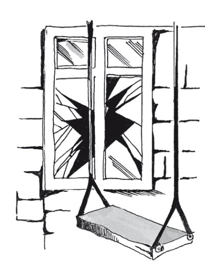 Иллюстрация к книге — Сто фактов обо мне [i_123.jpg]