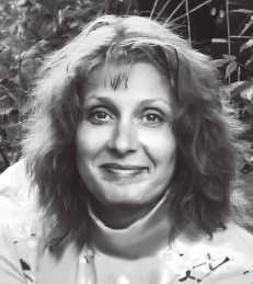 Иллюстрация к книге — Сто фактов обо мне [i_126.jpg]