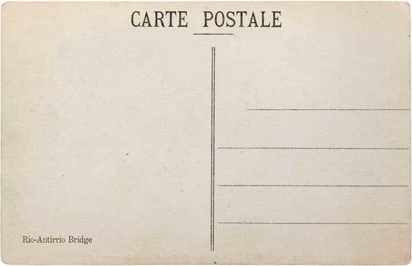 Иллюстрация к книге — Путешествие за счастьем. Почтовые открытки из Греции [i_043.jpg]