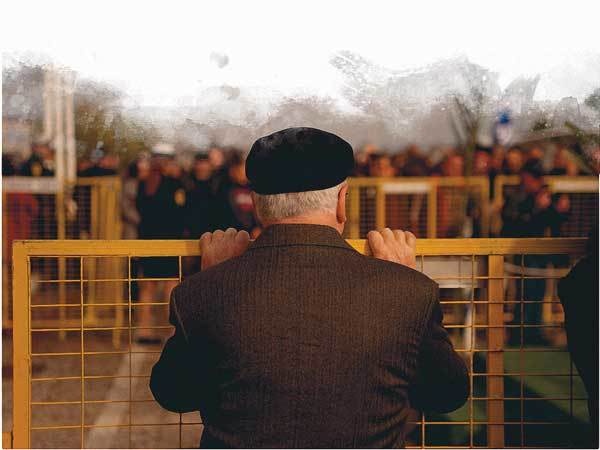 Иллюстрация к книге — Путешествие за счастьем. Почтовые открытки из Греции [i_050.jpg]