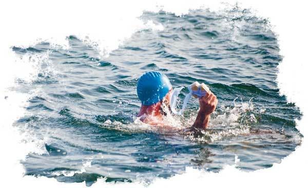 Иллюстрация к книге — Путешествие за счастьем. Почтовые открытки из Греции [i_054.jpg]