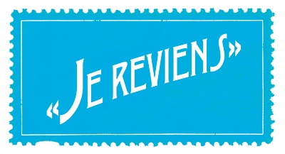 Иллюстрация к книге — Путешествие за счастьем. Почтовые открытки из Греции [i_070.jpg]