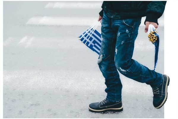 Иллюстрация к книге — Путешествие за счастьем. Почтовые открытки из Греции [i_073.jpg]