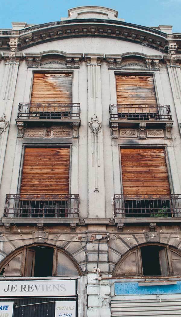 Иллюстрация к книге — Путешествие за счастьем. Почтовые открытки из Греции [i_077.jpg]