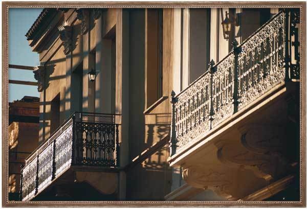 Иллюстрация к книге — Путешествие за счастьем. Почтовые открытки из Греции [i_107.jpg]