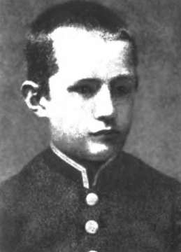 Иллюстрация к книге — Керенский [i_005.jpg]