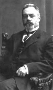 Иллюстрация к книге — Керенский [i_016.jpg]