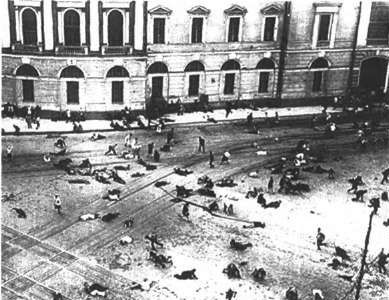 Иллюстрация к книге — Керенский [i_030.jpg]