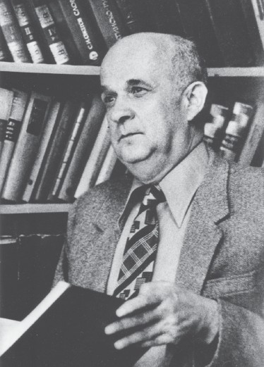 Иллюстрация к книге — Короткие встречи с великими [i_001.jpg]