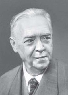 Иллюстрация к книге — Короткие встречи с великими [i_009.jpg]