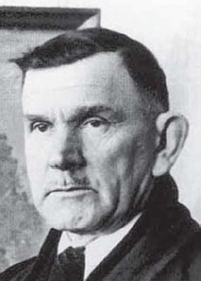 Иллюстрация к книге — Короткие встречи с великими [i_015.jpg]