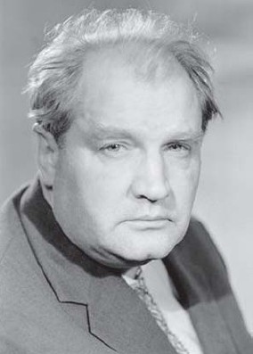 Иллюстрация к книге — Короткие встречи с великими [i_021.jpg]