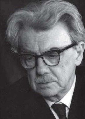 Иллюстрация к книге — Короткие встречи с великими [i_022.jpg]