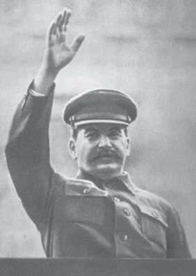 Иллюстрация к книге — Короткие встречи с великими [i_027.jpg]