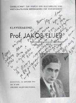 Иллюстрация к книге — Короткие встречи с великими [i_034.jpg]