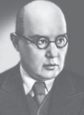 Иллюстрация к книге — Короткие встречи с великими [i_035.jpg]