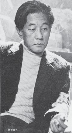 Иллюстрация к книге — Короткие встречи с великими [i_049.jpg]