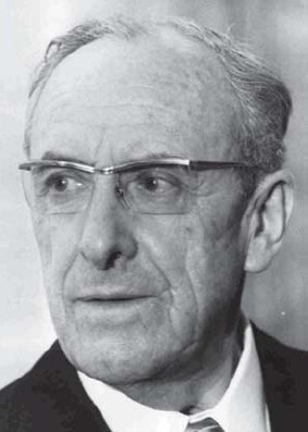 Иллюстрация к книге — Короткие встречи с великими [i_050.jpg]