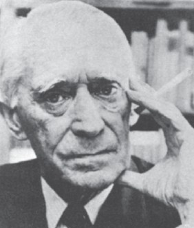 Иллюстрация к книге — Короткие встречи с великими [i_051.jpg]