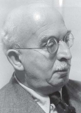 Иллюстрация к книге — Короткие встречи с великими [i_052.jpg]