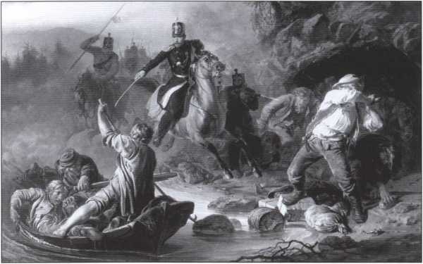 Иллюстрация к книге — Третьяков [doc2fb_image_02000006.jpg]